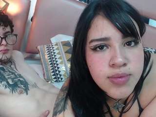 xhotdesire-fx
