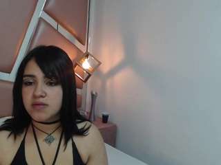 xhotdesire-fx