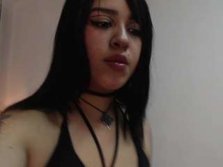 xhotdesire-fx