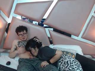 xhotdesire-fx