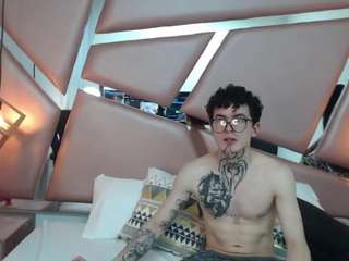 xhotdesire-fx