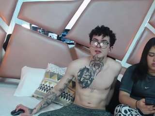 xhotdesire-fx