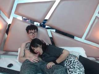 xhotdesire-fx
