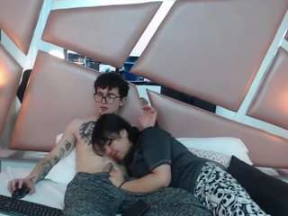 xhotdesire-fx