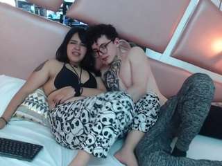 xhotdesire-fx