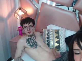 xhotdesire-fx