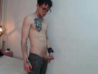 xhotdesire-fx