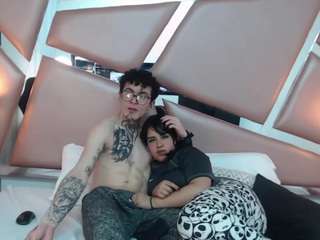 xhotdesire-fx