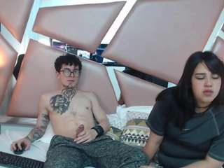 xhotdesire-fx