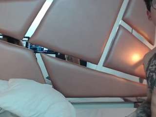xhotdesire-fx