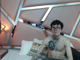 xhotdesire-fx