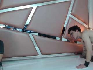xhotdesire-fx