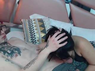xhotdesire-fx