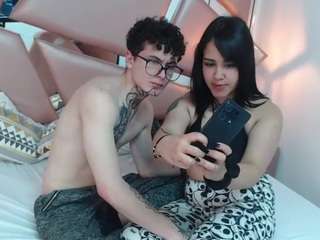 xhotdesire-fx