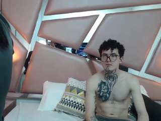 xhotdesire-fx