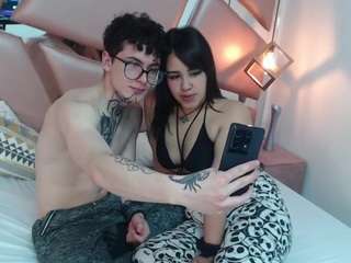 xhotdesire-fx