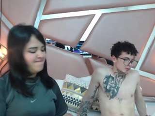 xhotdesire-fx