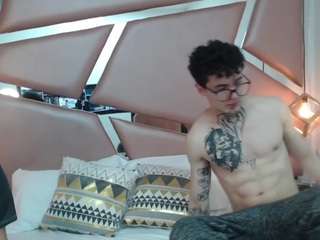 xhotdesire-fx