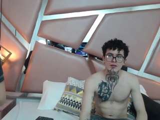 xhotdesire-fx