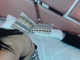 xhotdesire-fx