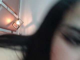 xhotdesire-fx