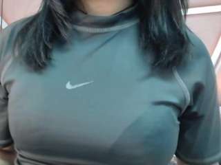 xhotdesire-fx