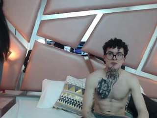 xhotdesire-fx