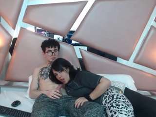 xhotdesire-fx