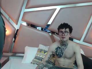 xhotdesire-fx
