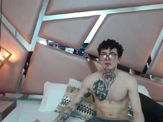 xhotdesire-fx