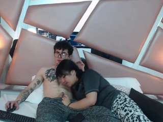 xhotdesire-fx