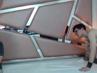 xhotdesire-fx