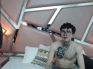 xhotdesire-fx