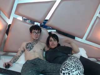 xhotdesire-fx