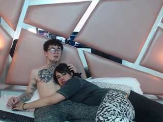xhotdesire-fx