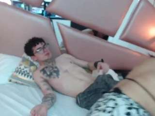 xhotdesire-fx live cam preview