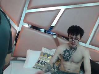 xhotdesire-fx