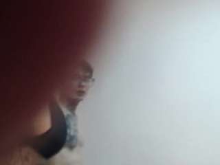 xhotdesire-fx live cam preview