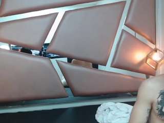 xhotdesire-fx live cam preview