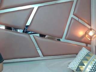 xhotdesire-fx live cam preview