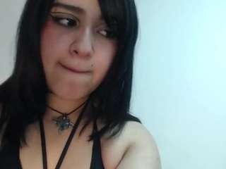 xhotdesire-fx