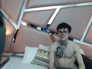 xhotdesire-fx