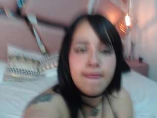 xhotdesire-fx