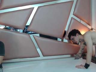xhotdesire-fx live cam preview