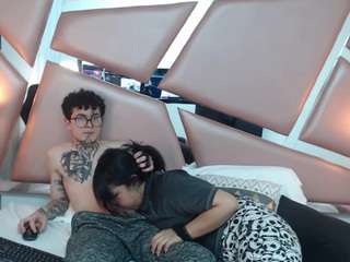 xhotdesire-fx