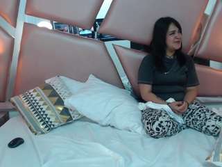 xhotdesire-fx live cam preview