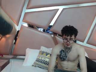 xhotdesire-fx live cam preview