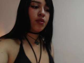 xhotdesire-fx
