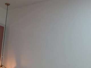 xhotdesire-fx webcam model