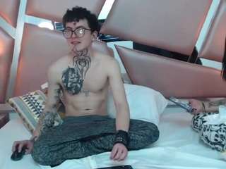 xhotdesire-fx